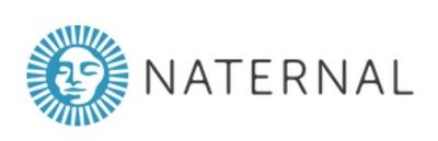 Naternal logo