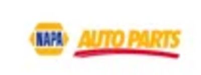 NAPA logo