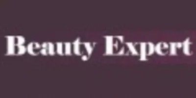 Beauty Expert UK logo