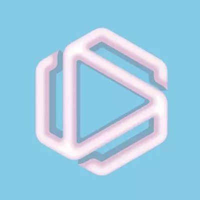 HEXXEE logo