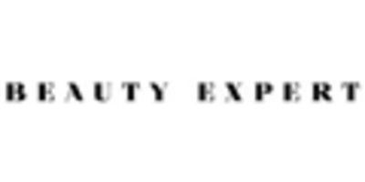 Beauty Expert US logo