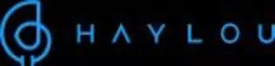 Haylou logo