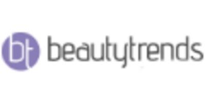 Beauty Trends logo