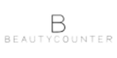 Beautycounter logo