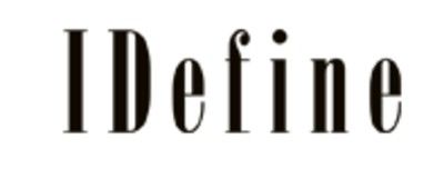 Idefinewig logo