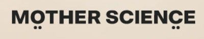 Mother Science logo