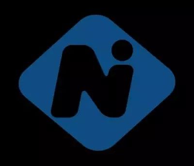 Naviskin logo