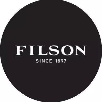 Filson logo