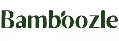 Bamboozle Home logo