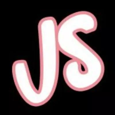JollyScrub logo