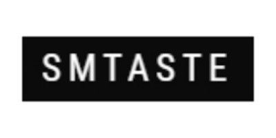 Smtaste logo