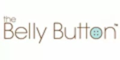 Belly Button Band logo