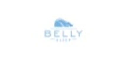 Belly Sleep logo
