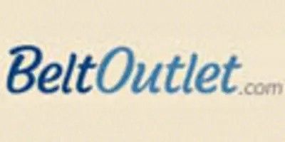 BeltOutlet logo