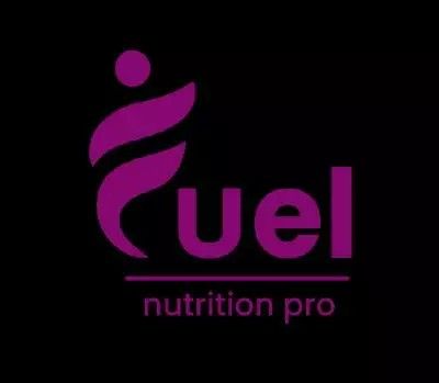 Brain Buzz Mushroom Coffee - Fuel Nutrition Pro logo