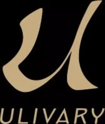 Ulivary logo