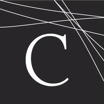 Cocomelody logo
