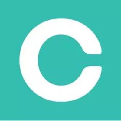 Cove Security logo