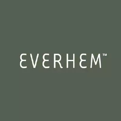 Everhem logo
