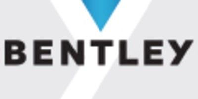 Bentley Leathers logo