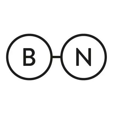 Bailey Nelson logo