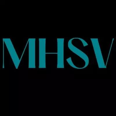 My Homeschool Village logo