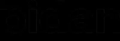 Pidan logo