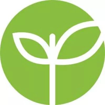 Nutravita logo