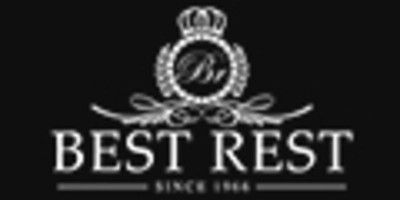 Best Rest logo