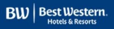 Best Western logo