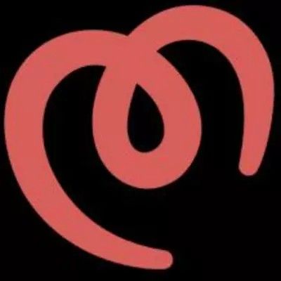 Milli logo