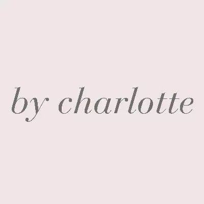 By Charlotte logo