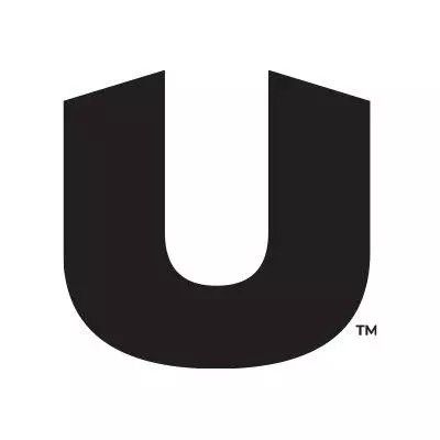 Umzu logo