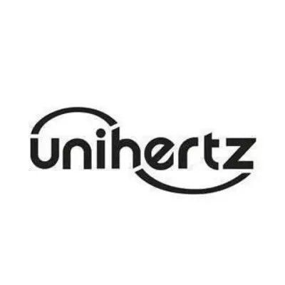 Unihertz logo
