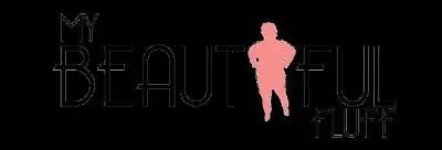 My Beautiful Fluff logo