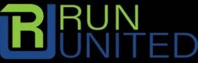 RunUnited logo
