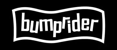 Bumprider logo
