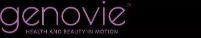 BGMG Shop logo