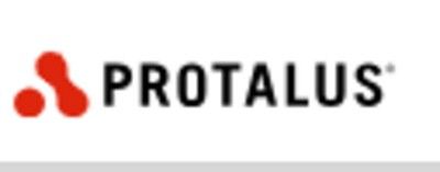 Protalus logo