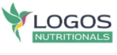 Logos Nutritionals logo