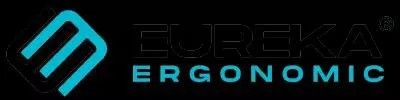 Eureka Ergonomic logo