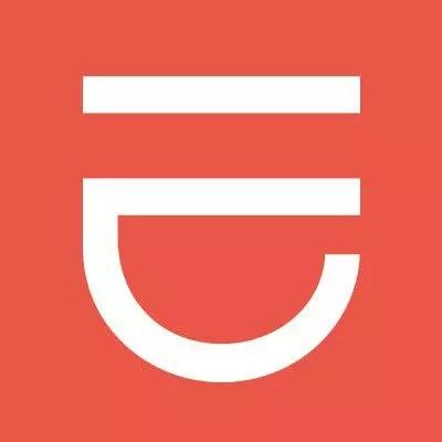 IdentityForce logo