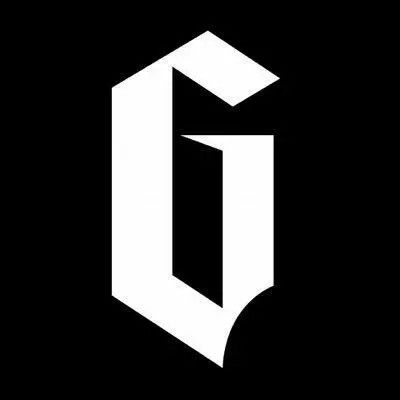 Gameness logo