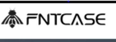 Fntcase logo