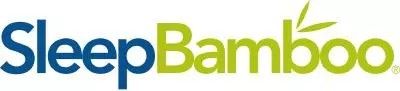 SleepBamboo logo