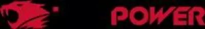 Ibuypower logo