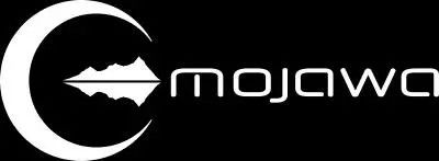 Mojawa logo