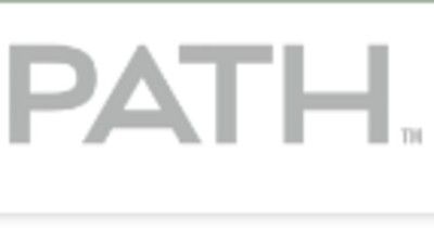 PATH logo