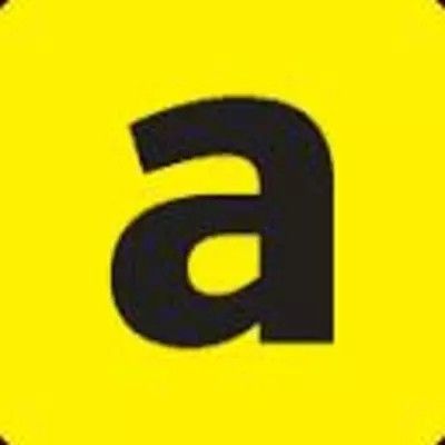 Archiproducts US logo