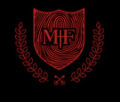 Franzese Wine logo